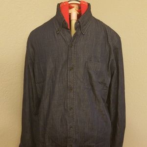 Men's US Polo Assn Slim Fit XL